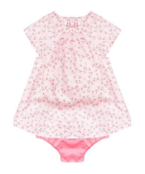 Vestido-Floral---Calcinha-Rosa-Claro-8221178-Rosa_Claro_1