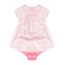Vestido-Floral---Calcinha-Rosa-Claro-8221178-Rosa_Claro_1