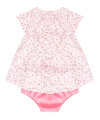 Vestido-Floral---Calcinha-Rosa-Claro-8221178-Rosa_Claro_2