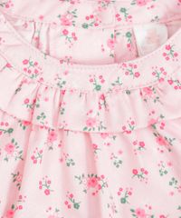 Vestido-Floral---Calcinha-Rosa-Claro-8221178-Rosa_Claro_3