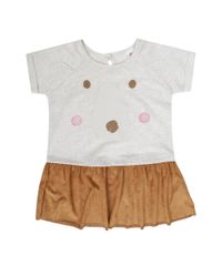 Vestido--Urso--Bege-Claro-8316598-Bege_Claro_1