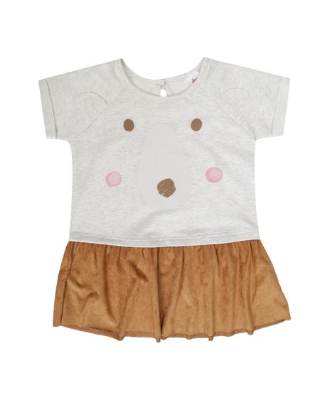 Vestido--Urso--Bege-Claro-8316598-Bege_Claro_1