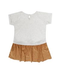 Vestido--Urso--Bege-Claro-8316598-Bege_Claro_2
