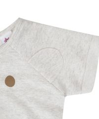 Vestido--Urso--Bege-Claro-8316598-Bege_Claro_3