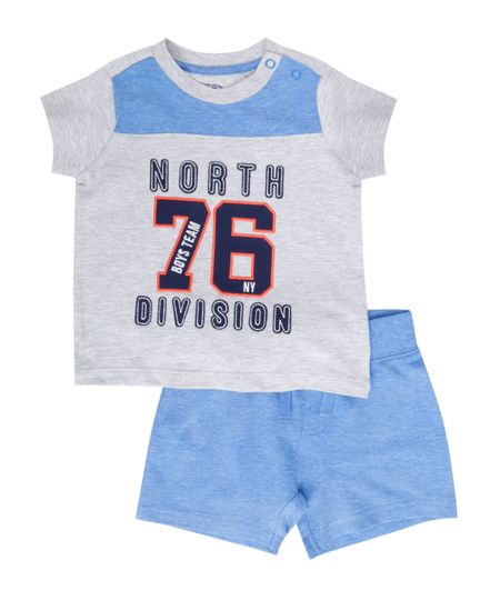 Conjunto-de-Camiseta---Bermuda--Cinza-Mescla-8212028-Cinza_Mescla_1 Conjunto-de-Camiseta---Bermuda--Cinza-Mescla-8212028-Cinza_Mescla_1