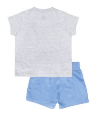 Conjunto-de-Camiseta---Bermuda--Cinza-Mescla-8212028-Cinza_Mescla_2