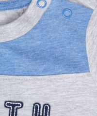 Conjunto-de-Camiseta---Bermuda--Cinza-Mescla-8212028-Cinza_Mescla_3