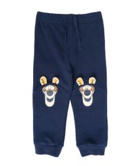 Calca-em-Moletom-Tigrao-Azul-Marinho-8253622-Azul_Marinho_1