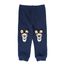 Calca-em-Moletom-Tigrao-Azul-Marinho-8253622-Azul_Marinho_1