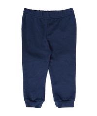 Calca-em-Moletom-Tigrao-Azul-Marinho-8253622-Azul_Marinho_2