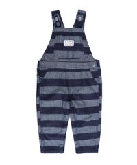 Jardineira-Listrada-Azul-Marinho-8254310-Azul_Marinho_1 Jardineira-Listrada-Azul-Marinho-8254310-Azul_Marinho_1