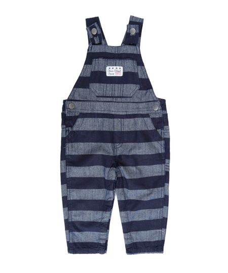 Jardineira-Listrada-Azul-Marinho-8254310-Azul_Marinho_1 Jardineira-Listrada-Azul-Marinho-8254310-Azul_Marinho_1