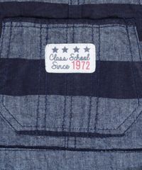 Jardineira-Listrada-Azul-Marinho-8254310-Azul_Marinho_3 Jardineira-Listrada-Azul-Marinho-8254310-Azul_Marinho_3