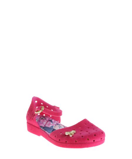 Sapatilha-em-Suede-Minnie-Rosa-8335076-Rosa_1
