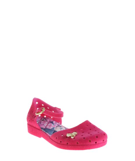 Sapatilha-em-Suede-Minnie-Rosa-8335076-Rosa_1