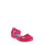 Sapatilha-em-Suede-Minnie-Rosa-8335076-Rosa_1