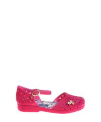 Sapatilha-em-Suede-Minnie-Rosa-8335076-Rosa_2