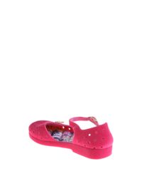 Sapatilha-em-Suede-Minnie-Rosa-8335076-Rosa_3