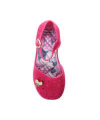 Sapatilha-em-Suede-Minnie-Rosa-8335076-Rosa_4