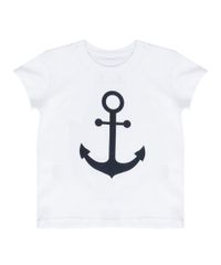 Camiseta--Ancora--Branca-8341201-Branco_1