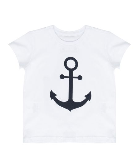 Camiseta--Ancora--Branca-8341201-Branco_1