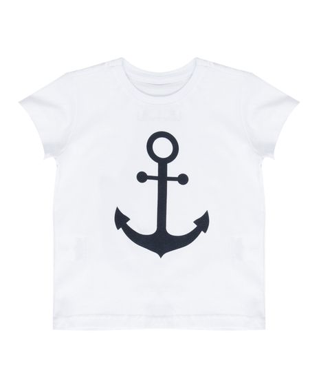 Camiseta--Ancora--Branca-8341201-Branco_1