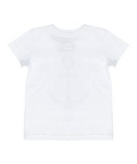 Camiseta--Ancora--Branca-8341201-Branco_2