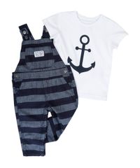 Camiseta--Ancora--Branca-8341201-Branco_4