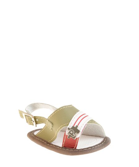 Sandalia-Papete-Pimpolho-Verde-8357379-Verde_1 Sandalia-Papete-Pimpolho-Verde-8357379-Verde_1