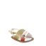 Sandalia-Papete-Pimpolho-Verde-8357379-Verde_1