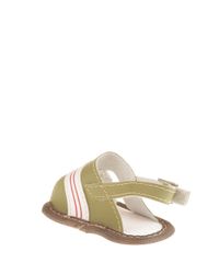 Sandalia-Papete-Pimpolho-Verde-8357379-Verde_3