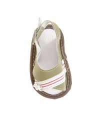 Sandalia-Papete-Pimpolho-Verde-8357379-Verde_4