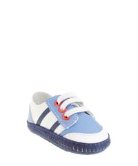 Tenis-Pimpolho--Branco-8357397-Branco_1