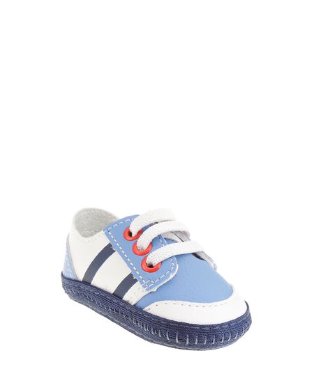 Tenis-Pimpolho--Branco-8357397-Branco_1 Tenis-Pimpolho--Branco-8357397-Branco_1