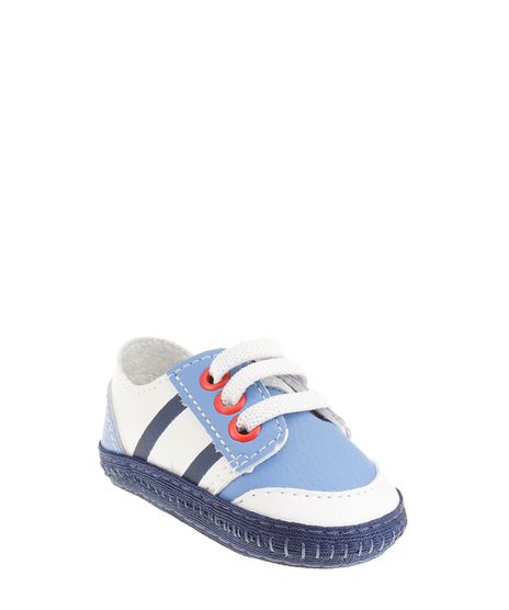 Tenis-Pimpolho--Branco-8357397-Branco_1