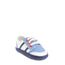 Tenis-Pimpolho--Branco-8357397-Branco_1