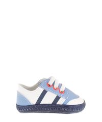 Tenis-Pimpolho--Branco-8357397-Branco_2