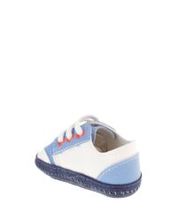 Tenis-Pimpolho--Branco-8357397-Branco_3