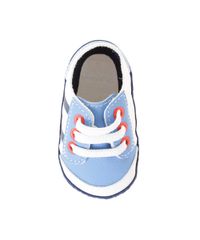 Tenis-Pimpolho--Branco-8357397-Branco_4 Tenis-Pimpolho--Branco-8357397-Branco_4