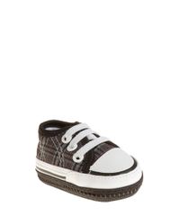 Tenis-Pimpolho-Xadrez-Preto-8357409-Preto_1