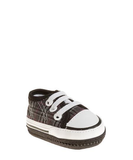 Tenis-Pimpolho-Xadrez-Preto-8357409-Preto_1 Tenis-Pimpolho-Xadrez-Preto-8357409-Preto_1