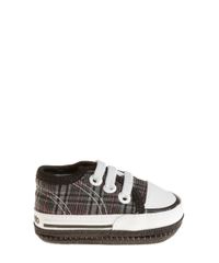 Tenis-Pimpolho-Xadrez-Preto-8357409-Preto_2