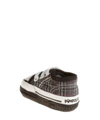 Tenis-Pimpolho-Xadrez-Preto-8357409-Preto_3