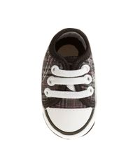 Tenis-Pimpolho-Xadrez-Preto-8357409-Preto_4