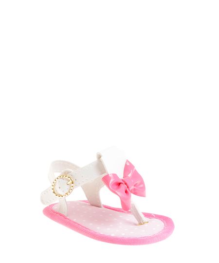 Sandalia-Pimpolho-Rosa-8357489-Rosa_1 Sandalia-Pimpolho-Rosa-8357489-Rosa_1