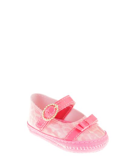 Sapatilha-Pimpolho-em-Animal-Print-Rosa-8357501-Rosa_1