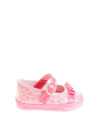 Sapatilha-Pimpolho-em-Animal-Print-Rosa-8357501-Rosa_2