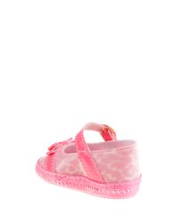 Sapatilha-Pimpolho-em-Animal-Print-Rosa-8357501-Rosa_3