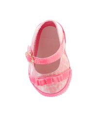 Sapatilha-Pimpolho-em-Animal-Print-Rosa-8357501-Rosa_4
