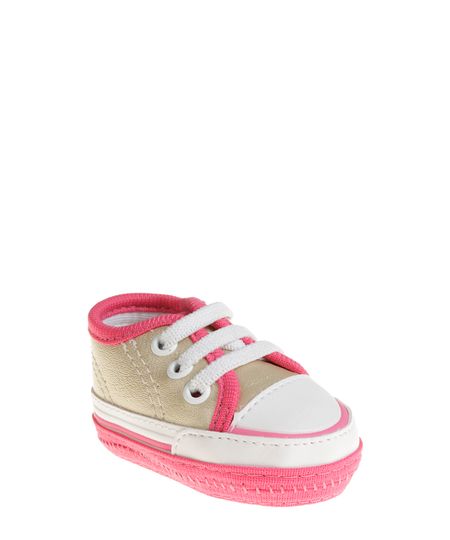 Tenis-Pimpolho-Rosa-8357519-Rosa_1
